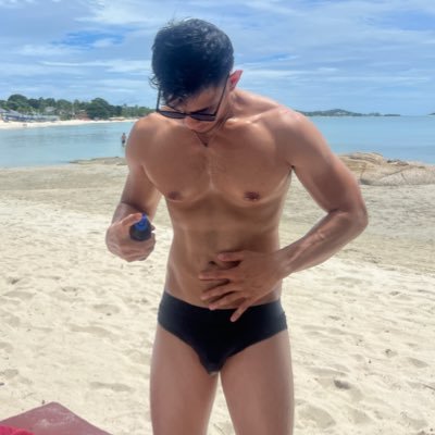 Sochli mushuklarning birinchi shaxs fotosuratlari