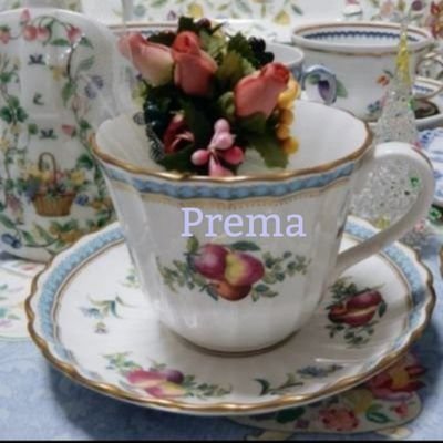 hanakazekumo's profile picture. music🍃藤井風FujiiKaze世界No.1🎤🎹🎷🌍🌎🌏🎶
☆趣味📷️草花💐🌷🥀🌻🐈️/洋楽jazz全般/🎹Classic15年/ひとり旅✈️🇬🇧🇭🇰/紅茶☕マニア//Eriでもﾛｰｽﾞﾏﾘｰでも/差別偏見いじめ反対📢/様々な趣味アカウント