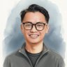 oadtq's profile picture. Building AI Agent @EveryLab_ai