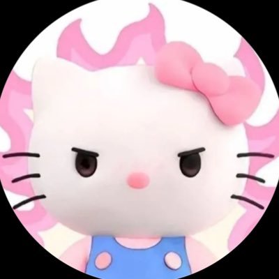 RezPUp1XK966792's profile picture. ♡ ♡ ♡ フォロバはPayPayくれた人だけ今はこっちだけ動かしてるよサブ♡▶︎cqw_u