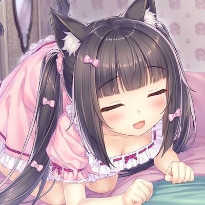 𝐻𝑖 𝑃𝑒𝑟𝑣𝑒𝑟𝑡. ? ⠀ :¨ ·.· ¨:⠀
ᴵⁿᵍˡᵉˢ/ᵉˢᵖ.
﹉﹉୨♡୧﹉﹉﹉﹉
`· . ꔫ𝟏𝟖 𝒚𝒆𝒂𝒓𝒔 𝒐𝒍𝒅