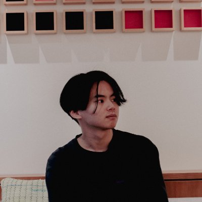 isseieikisouya's profile picture. COO of Wanderlust Inc. 🧭 / https://t.co/sZni4TXBS0 / Keio Univ / Mathematics / Google Developer Student Clubs Keio ex-lead / Software Engineer/ Gifu ⛰️