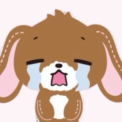もえにゃ (@moenya_san) / X