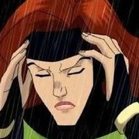 gargalhadas gore (@supontoe) 's Twitter Profile Photo