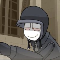 Vueko / 07 (@vuek07) 's Twitter Profile