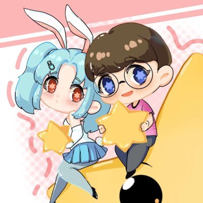 카로비입니다 / かろびです / SCLeague (카로비컵) 主催 / #BPLS5 #チームレジャーランド ボルテ 所属 / プロフィール : @arakisoma333