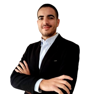 santisantonete's profile picture. 