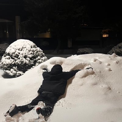 高1/地方創生/主権者教育 /地域教育/宇宙/地方と首都圏の教育格差/・CELL1期・「ぽりーず」副代表