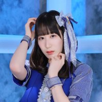 瀬戸山さくら🥞🧡(Baby'z Breath)11.16BDライブ🌙 on X: 