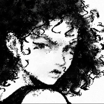 O Unigênitoさんのプロフィール画像
