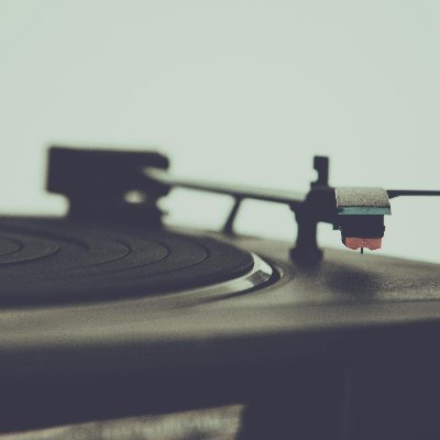 Kazto Kunii / 猫2匹 / lofi chill beats / AI不使用 #NoAI #HumanMade #NotAIgenerated