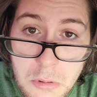 Dave (@therpgdave) 's Twitter Profile