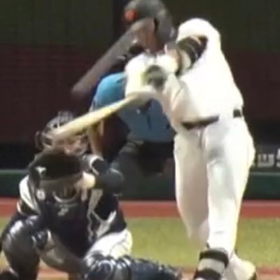 プロ野球好き⚾️カルビープロ野球カードコレクション 、巨人ファンだけど野球を愛する12球団のファンと交流したい!! 明日のスター、ドラフト候補、80年代~の懐かしの野球が大好物の50代!コメント待ってまーす!\(^^)/