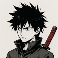 Defi100x (@defi100x152904) 's Twitter Profile Photo