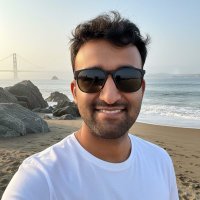 Mrinal (@builtby_mrinal) 's Twitter Profile