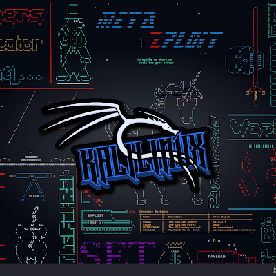 wahyutrieee's profile picture. 