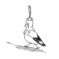 비둙긔 (@beedulg) 's Twitter Profile Photo 비둙긔 (@beedulg) 's Twitter Profile Photo