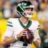 bradycook's profile picture. QB NYJ // Missouri Alum // STL