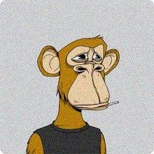 mitsukori1987's profile picture. 