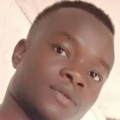 mohamedshaka001's profile picture. 
