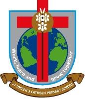 StJosephsDudle1's profile picture. St Joseph's Catholic Primary School is located in Dudley, West Midlands and is part of St Gabriel the Archangel Multi-Academy Trust.