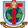 StJosephsDudle1's profile picture. St Joseph's Catholic Primary School is located in Dudley, West Midlands and is part of St Gabriel the Archangel Multi-Academy Trust.