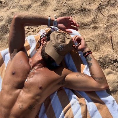 noeliamm04's profile picture. I’m still figuring out how to forgive myself