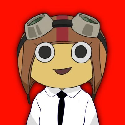 emuresamayt's profile picture. schlafi, essi, pokemon TikTok/Twitch/YT: Emuresama