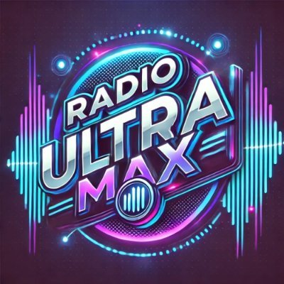 RadioMaxUltra's profile picture. Ultra Max Radio is an energetic and dynamic radio station that offers its listeners the latest hits of Trance, Techno, House and many other music genres.