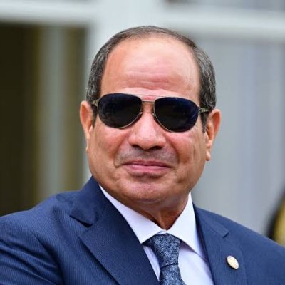 كل ما هو جميل ف مصر
#تحيا_مصر🇪🇬✌️