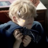 파일리웃 (@yohany_o) 's Twitter Profile