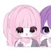 🎀 (@uxoxu91) Twitter profile photo 🎀 (@uxoxu91) Twitter profile photo