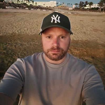 Ryder_888's profile picture. one of my interests,

Tech enthusiast with a passion for blockchain. Bullish on XRP, XLM, and XDC. Exploring the future of finance, one transaction at a time.