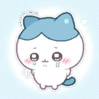 モモネ (@mmn_zz7) 's Twitter Profile