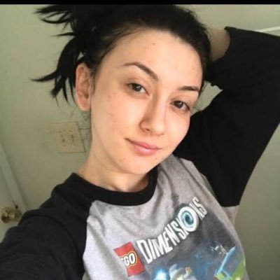leeyahjack1's profile picture. dm me for hookup 💦🍑