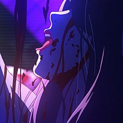 🔞 just another goth girl with an OF...nothing to see here...
I like money ✧˖° I usually respond on OF
MDNI || alt @evieisunholy
$digitalworldz