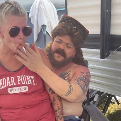 milkywaybouncr's profile picture. huge fan of Takumi Yamadera