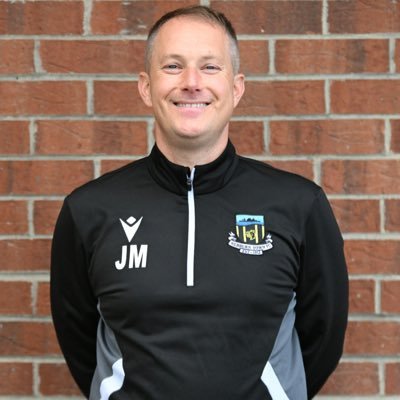 Reading FC fan, music lover, UEFA C grassroots coach, Social Media & Coach Development Officer for @hebburntownjnrs.