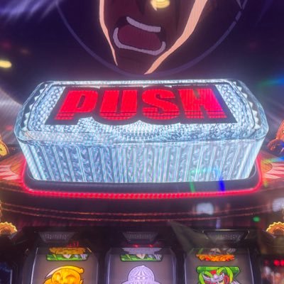 Ichi様 ICHI [いち] (@ICHI86026918) / Posts / X