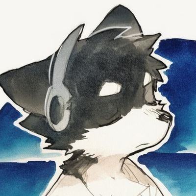 Tigerbot77's profile picture. tú mê trai