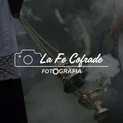 𝑩𝑼𝑺𝑪𝑨𝑴𝑶𝑺 𝑬𝑽𝑨𝑵𝑮𝑬𝑳𝑰𝒁𝑨𝑹 𝑨 𝑻𝑹𝑨𝑽É𝑺 𝑫𝑬 𝑳𝑨 𝑩𝑬𝑳𝑳𝑬𝒁𝑨 𝑫𝑬𝑳 𝑨𝑹𝑻𝑬 ✝️