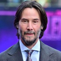 Keanu Reeves (@keanu_reeve103) 's Twitter Profile