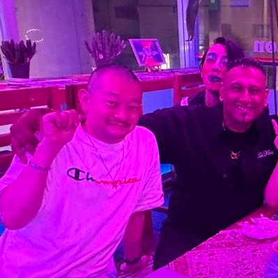 バツイチ娘有Gay 170.72.47🍐都内↔︎成田🧑🍳 毎日仕事後夜は都内をドライブするのが好き。 中学〜大学Fg 社会人〜Cl. Ob吹き。ENTJ-A