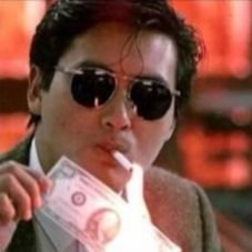 gupiao888888's profile picture. 专注板块轮动逻辑，挖掘冷启动龙头。只做超短节奏，不追高潮接力。情绪冰点中寻找先手机会，助你提前埋伏市场方向。私信合作共赢