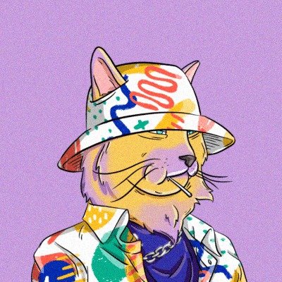 bakutobo1972's profile picture. 