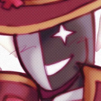 (17)
multifandom!!
Proshippers/NSFW DNI
alt/backup - @8le1zxytS
they/them
read strawpage before following please!