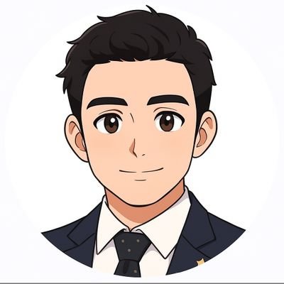 AbwShrf6773's profile picture. يمني الهوى، عربي الروح،  أكتب للحياة كما أراها: بسيطة، لكنها تُخفي دروسًا عميقة. الناس صنفان أما أخ لك في الدين أو نظير لك في الخلق.