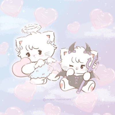 lemarycg_'s profile picture. お取引専用/成人済/ bll🐆メイン/ リトリンあります。