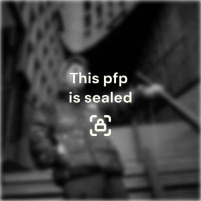 @MorphLayer
(🧙♂️,🧙♂️)
gnoma
#SomniaNetwork
