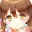 elaice@痩せなさいさんのプロフィール画像